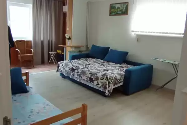 Квартира, ул.Победы, д.172Б Квартира, ул.Победы, д.172Б