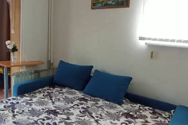 Квартира, ул.Победы, д.172Б Квартира, ул.Победы, д.172Б