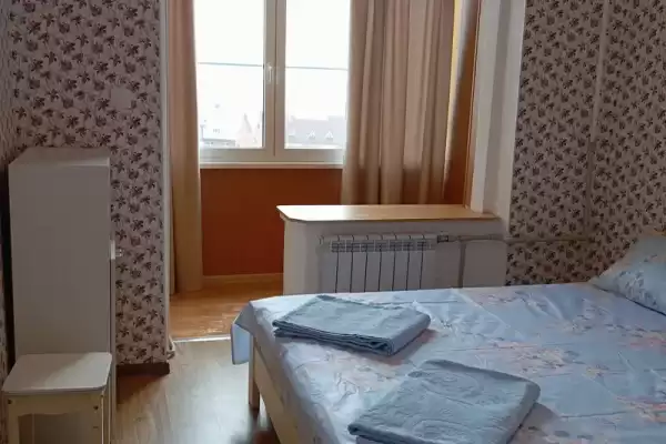 Квартира, ул.Победы, д.172Б Квартира, ул.Победы, д.172Б
