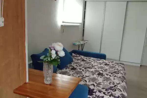 Квартира, ул.Победы, д.172Б Квартира, ул.Победы, д.172Б