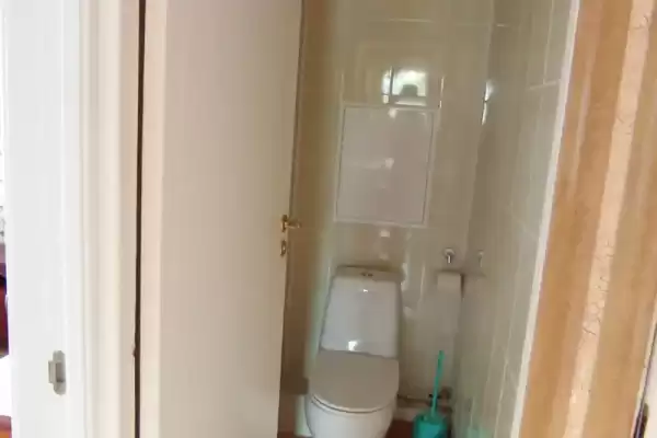 Квартира, ул.Победы, д.172Б Квартира, ул.Победы, д.172Б