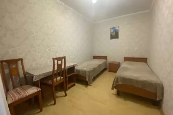 Гостевой дом «Река у моря» Гостевой дом «Река у моря»