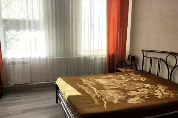 Дом под ключ «Как Дома» Дом под ключ «Как Дома»