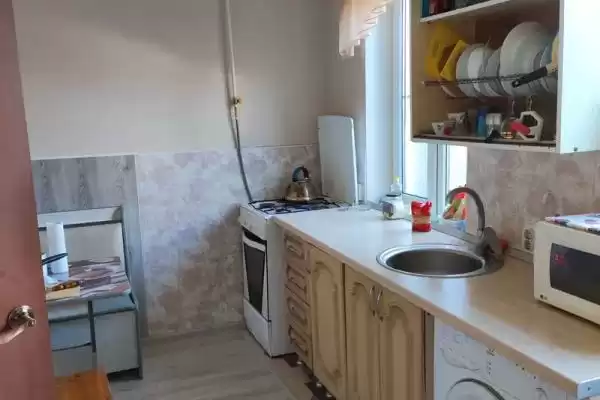 Дом под ключ «Как Дома» Дом под ключ «Как Дома»
