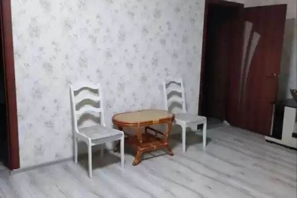 Дом под ключ «Как Дома» Дом под ключ «Как Дома»