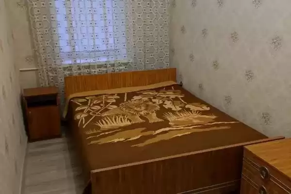 Дом под ключ «Как Дома» Дом под ключ «Как Дома»