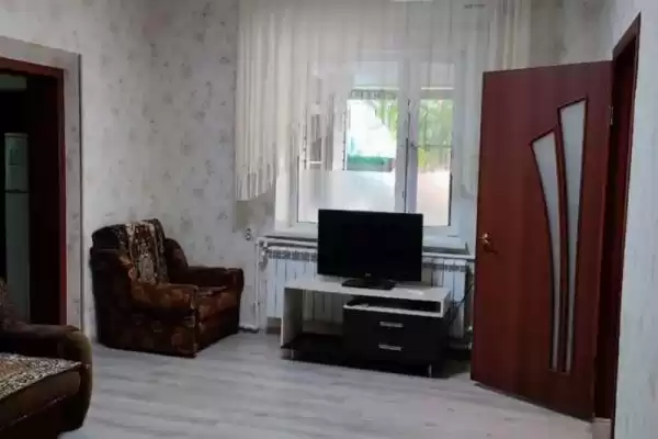 Дом под ключ «Как Дома» Дом под ключ «Как Дома»