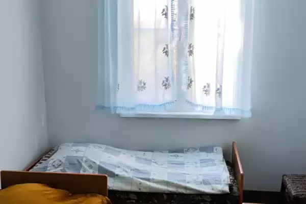 Гостевой дом «Uzun-Home» Гостевой дом «Uzun-Home»