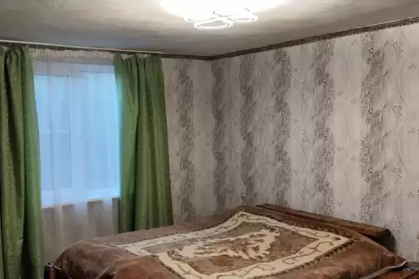 Гостевой дом «Uzun-Home» Гостевой дом «Uzun-Home»