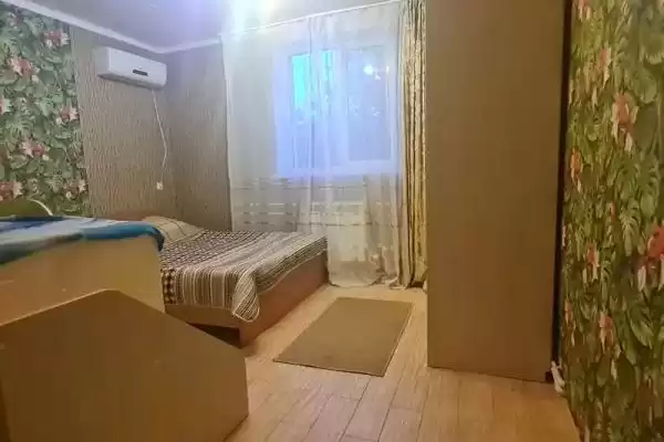 Дом/квартира под ключ, ул.Спортивная, д.3 Дом/квартира под ключ, ул.Спортивная, д.3