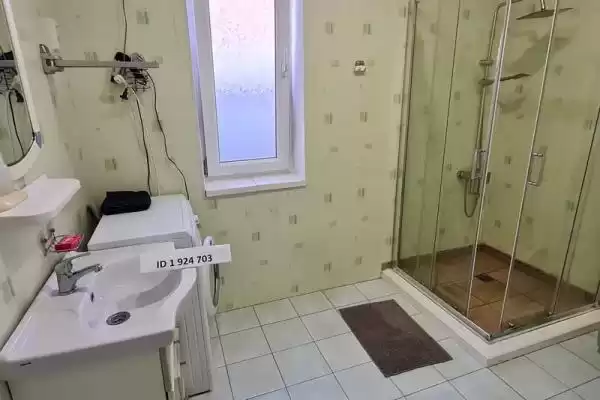 Дом/квартира под ключ, ул.Спортивная, д.3 Дом/квартира под ключ, ул.Спортивная, д.3