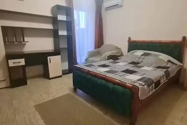 Дом/квартира под ключ, ул.Спортивная, д.3 Дом/квартира под ключ, ул.Спортивная, д.3