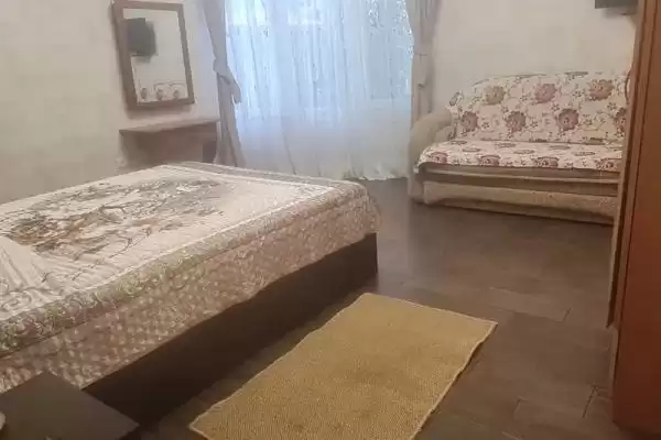 Дом/квартира под ключ, ул.Спортивная, д.3 Дом/квартира под ключ, ул.Спортивная, д.3