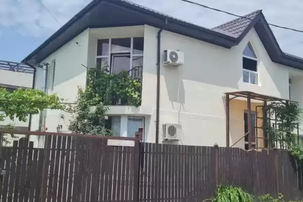 Дом/квартира под ключ, ул.Спортивная, д.3 Дом/квартира под ключ, ул.Спортивная, д.3