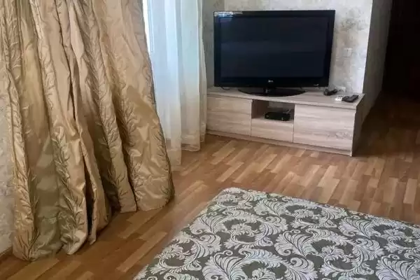 Гостевой дом «Ди Анна» Гостевой дом «Ди Анна»