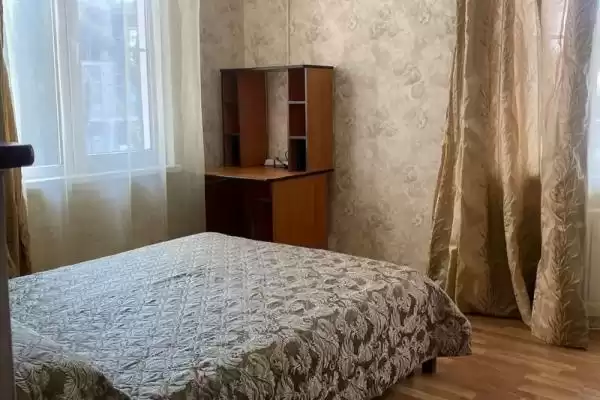 Гостевой дом «Ди Анна» Гостевой дом «Ди Анна»
