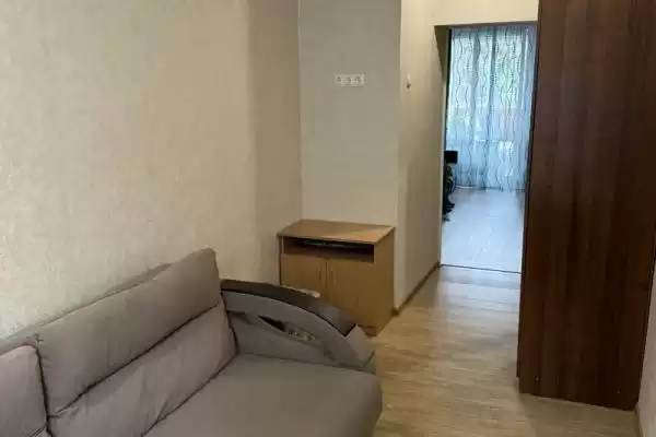 Квартира, ул.Ялтинская, д.10 Квартира, ул.Ялтинская, д.10