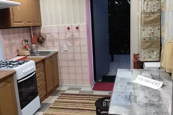 Частный сектор «Домик на Азове» Частный сектор «Домик на Азове»