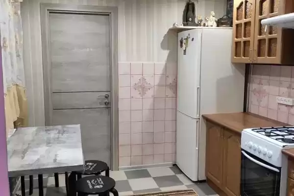 Частный сектор «Домик на Азове» Частный сектор «Домик на Азове»