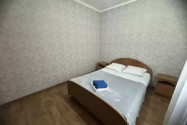 Гостевой дом «Эверест» Гостевой дом «Эверест»