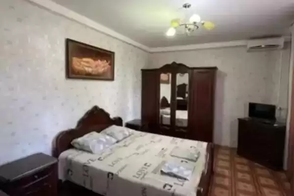Гостевой дом «Эверест» Гостевой дом «Эверест»