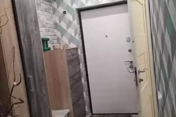 Квартира, ул.Кипарисовая, д.9/1 Квартира, ул.Кипарисовая, д.9/1