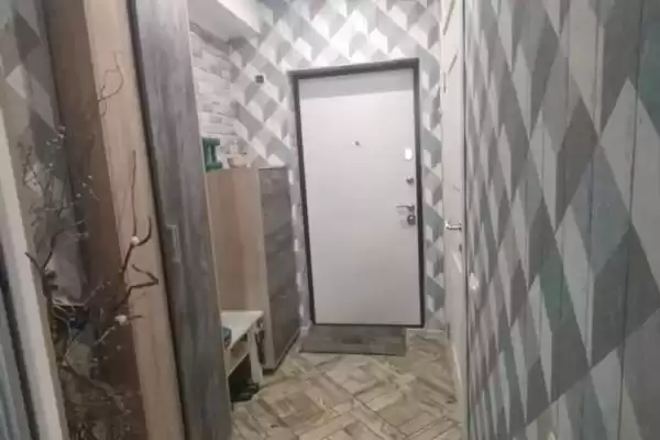 Квартира, ул.Кипарисовая, д.9/1 Квартира, ул.Кипарисовая, д.9/1