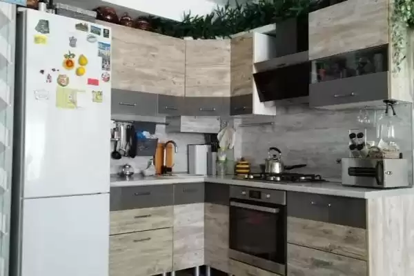 Квартира, ул.Кипарисовая, д.9/1 Квартира, ул.Кипарисовая, д.9/1
