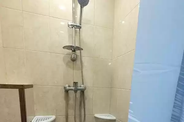 Частный сектор «Дом в Агое»