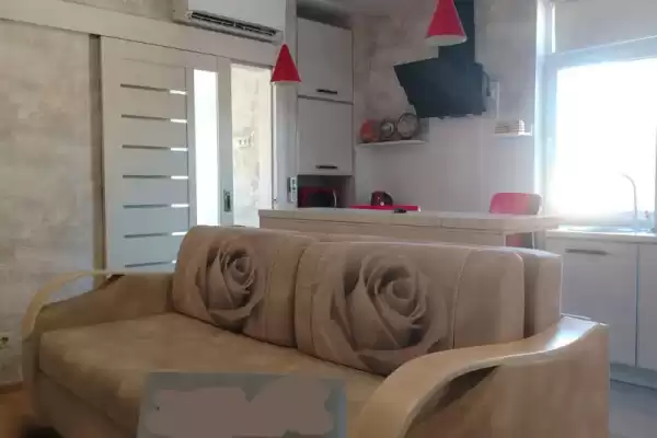 Квартира, ул.Ленина, д.90А Квартира, ул.Ленина, д.90А