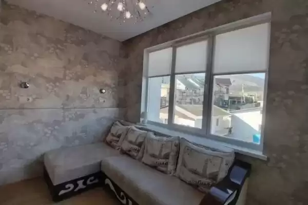 Квартира, ул.Ленина, д.90А Квартира, ул.Ленина, д.90А