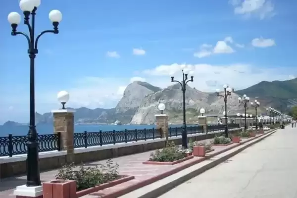 Квартира, ул.Ленина, д.90А Квартира, ул.Ленина, д.90А