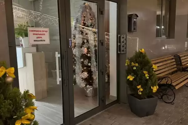 Квартира, ул.Ленина, д.90А Квартира, ул.Ленина, д.90А