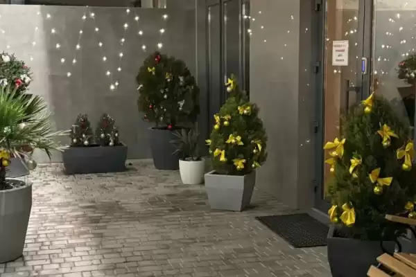 Квартира, ул.Ленина, д.90А Квартира, ул.Ленина, д.90А
