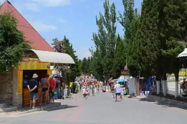 Квартира, ул.Ленина, д.90А Квартира, ул.Ленина, д.90А