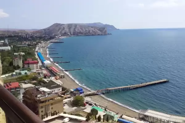 Квартира, ул.Ленина, д.90А Квартира, ул.Ленина, д.90А