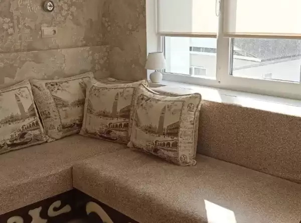 Квартира, ул.Ленина, д.90А Квартира, ул.Ленина, д.90А