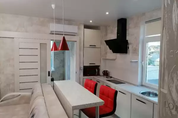 Квартира, ул.Ленина, д.90А Квартира, ул.Ленина, д.90А