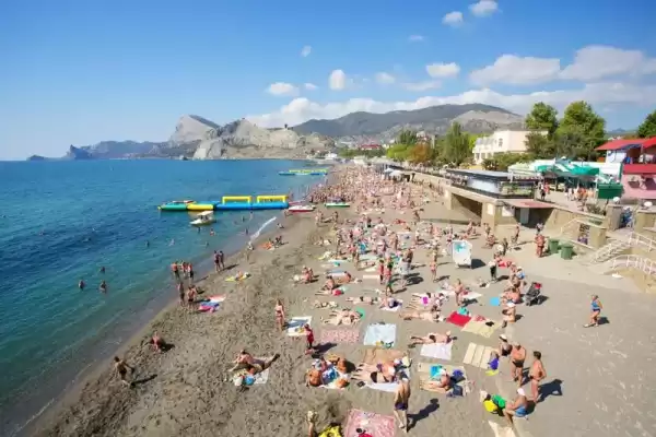 Квартира, ул.Ленина, д.90А Квартира, ул.Ленина, д.90А