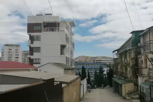 Квартира, ул.Ленина, д.90А Квартира, ул.Ленина, д.90А