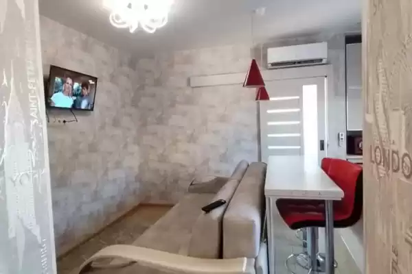 Квартира, ул.Ленина, д.90А Квартира, ул.Ленина, д.90А