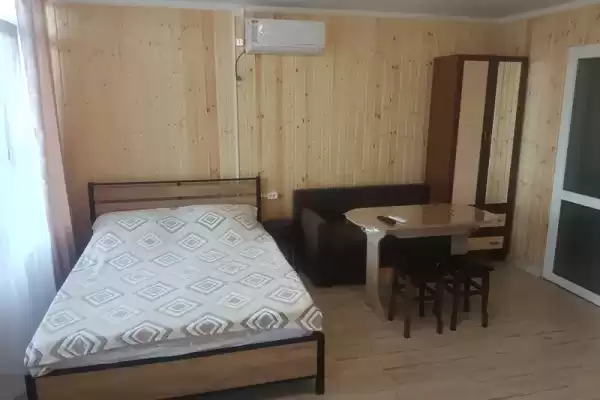 Дом/квартира под ключ, ул.Санаторная, д.28 Дом/квартира под ключ, ул.Санаторная, д.28