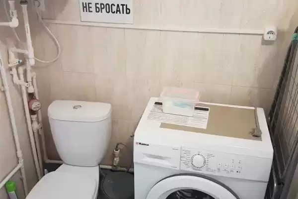 Дом/квартира под ключ, ул.Санаторная, д.28 Дом/квартира под ключ, ул.Санаторная, д.28
