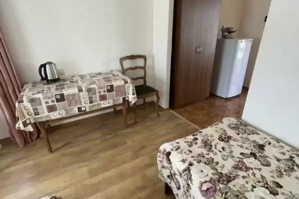 Гостевой дом «Юкка» Гостевой дом «Юкка»