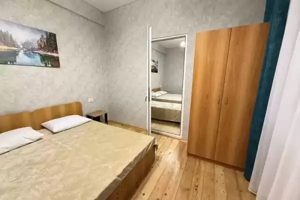 Гостевой дом «Юкка» Гостевой дом «Юкка»
