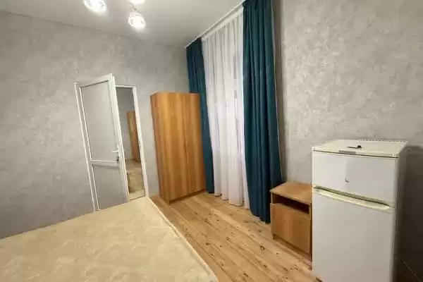 Гостевой дом «Юкка» Гостевой дом «Юкка»