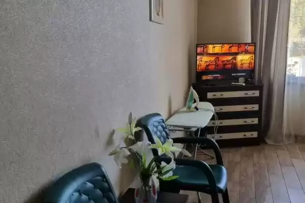 Гостевой дом «Аура» Гостевой дом «Аура»