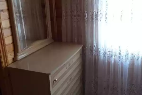 Частный сектор «Дом на Тихой» Частный сектор «Дом на Тихой»