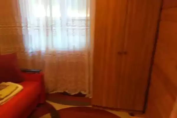 Частный сектор «Дом на Тихой» Частный сектор «Дом на Тихой»