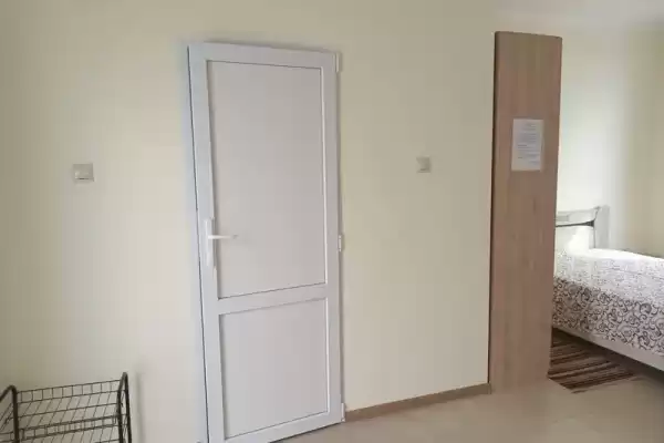 Гостевой дом «На Динской»